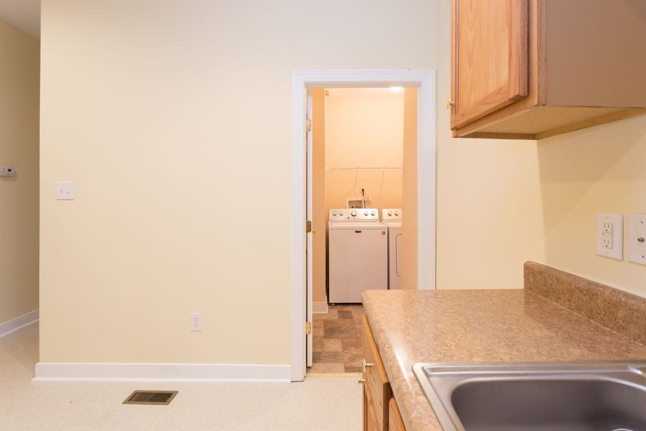 1311 W Leigh St. Duplex - Photo 3 of 14