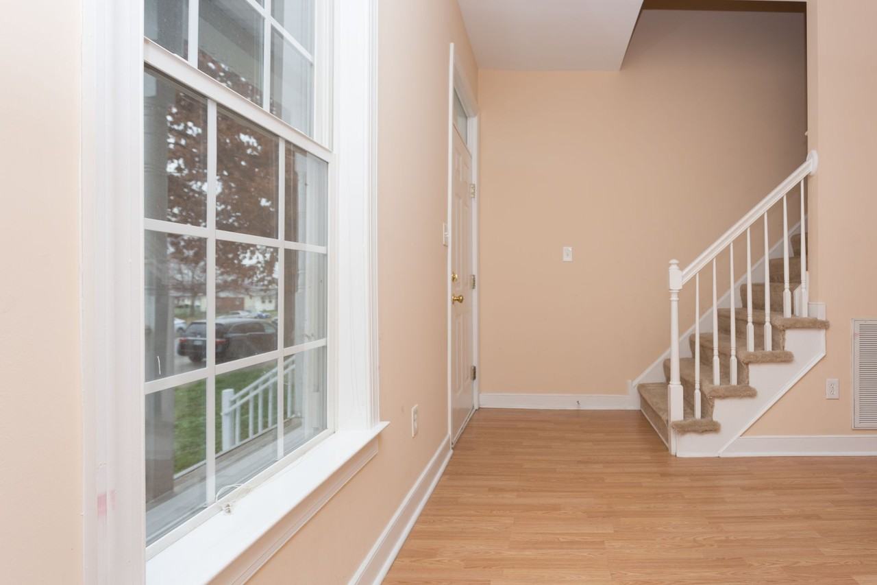 1311 W Leigh St. Duplex - Photo 4 of 14