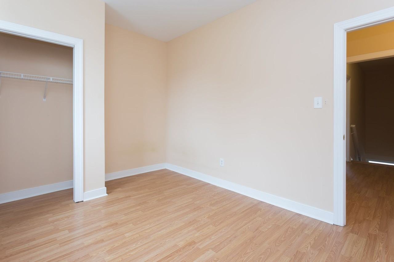 1311 W Leigh St. Duplex - Photo 6 of 14