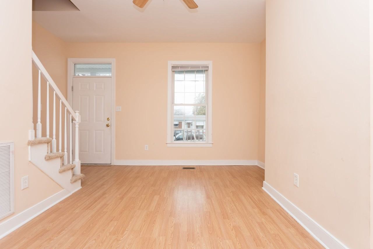 1311 W Leigh St. Duplex - Photo 7 of 14