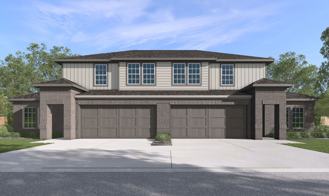 Flyway Meadows - Photo 1 of 1