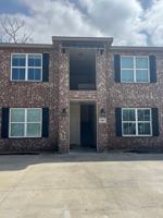featured image of 3807 Kirkman St #2