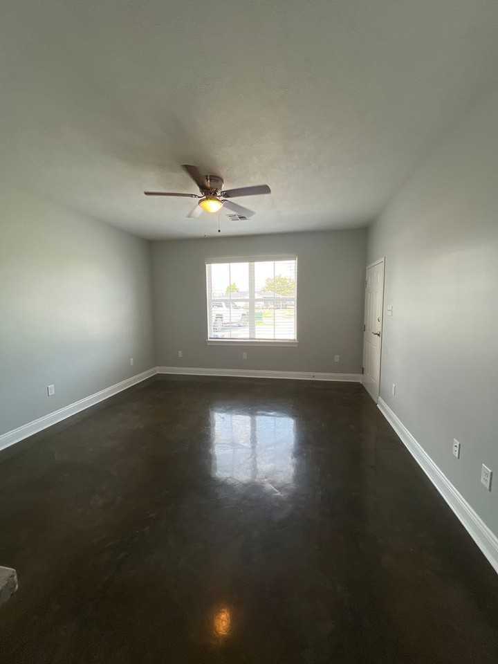3807 Kirkman St #2 - Photo 2 of 8