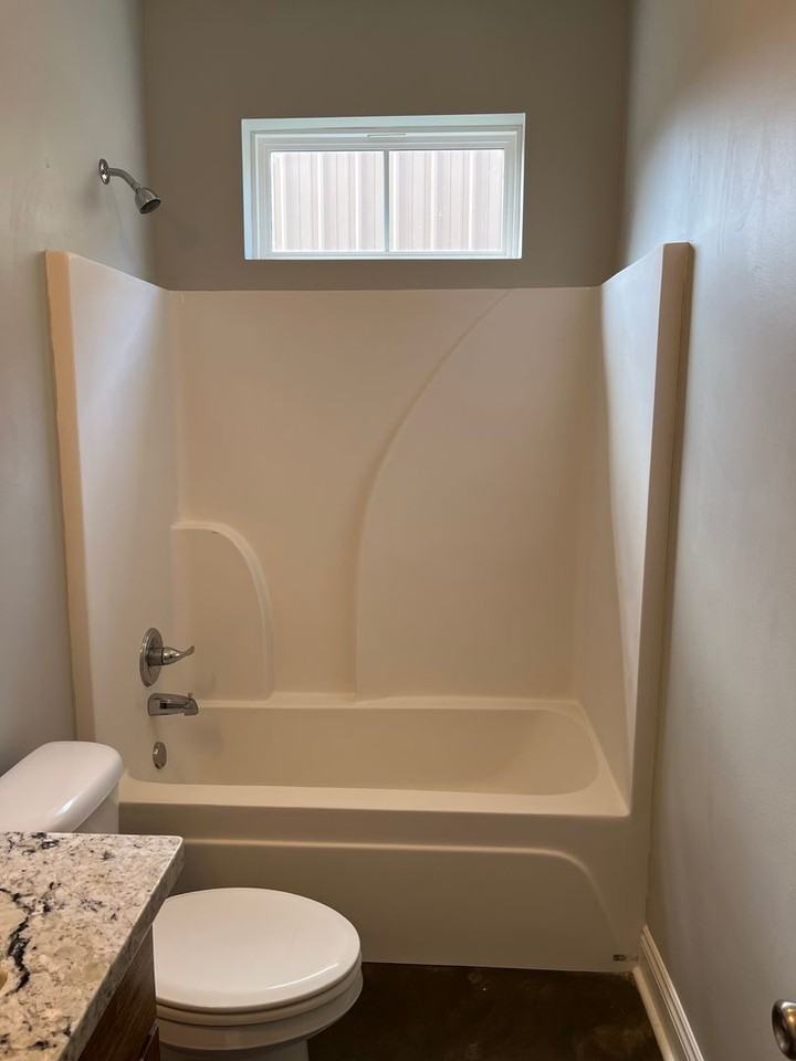 3807 Kirkman St #2 - Photo 5 of 8