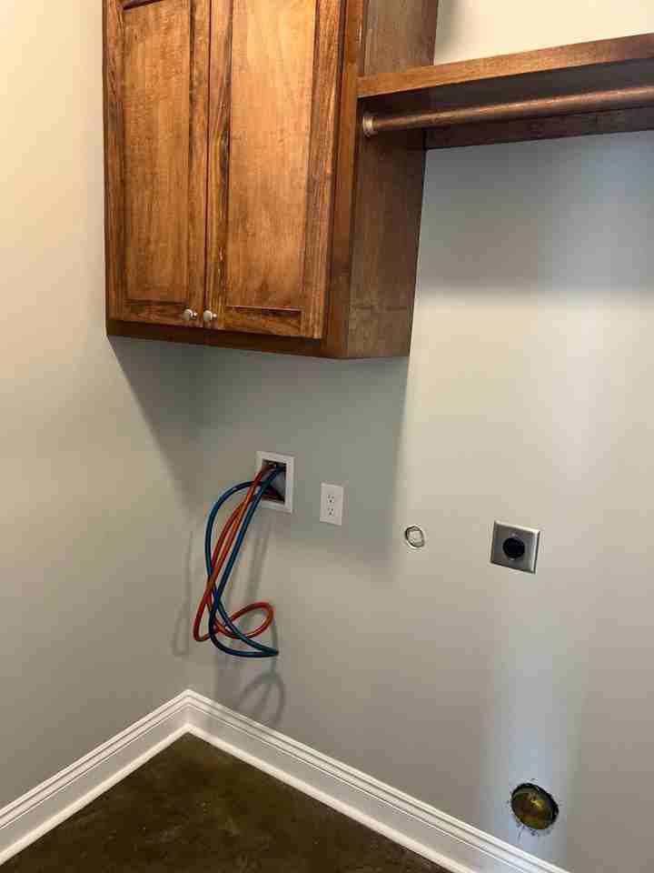 3807 Kirkman St #2 - Photo 6 of 8