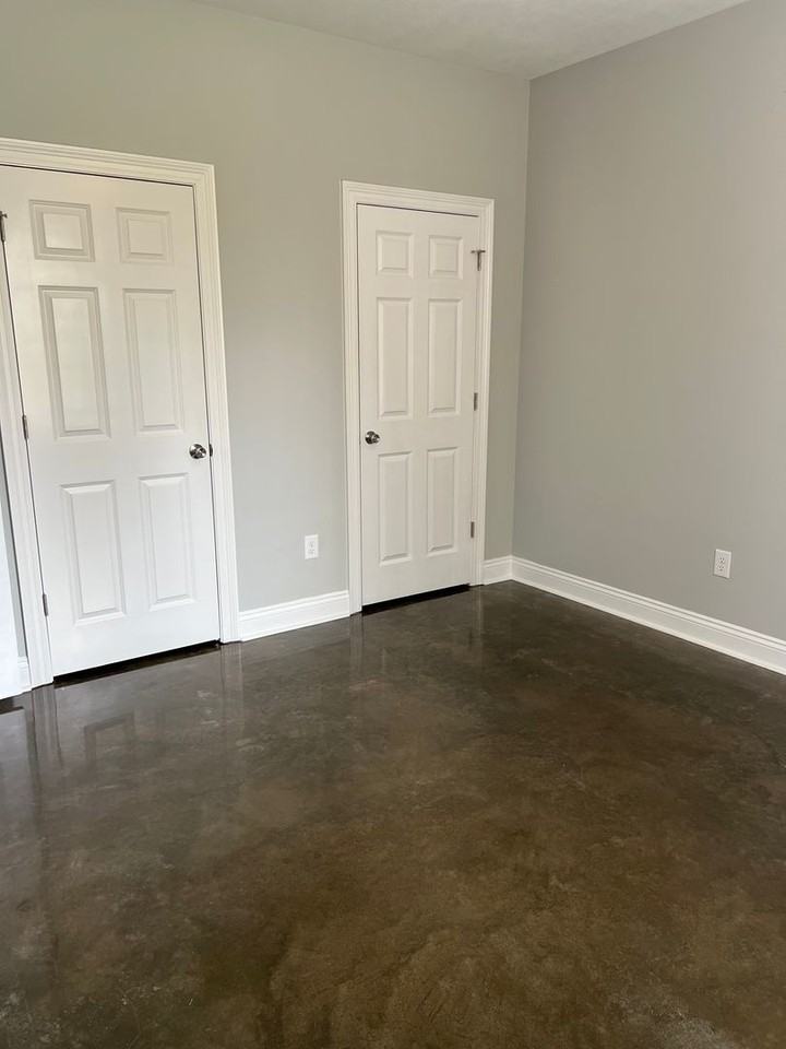 3807 Kirkman St #2 - Photo 7 of 8