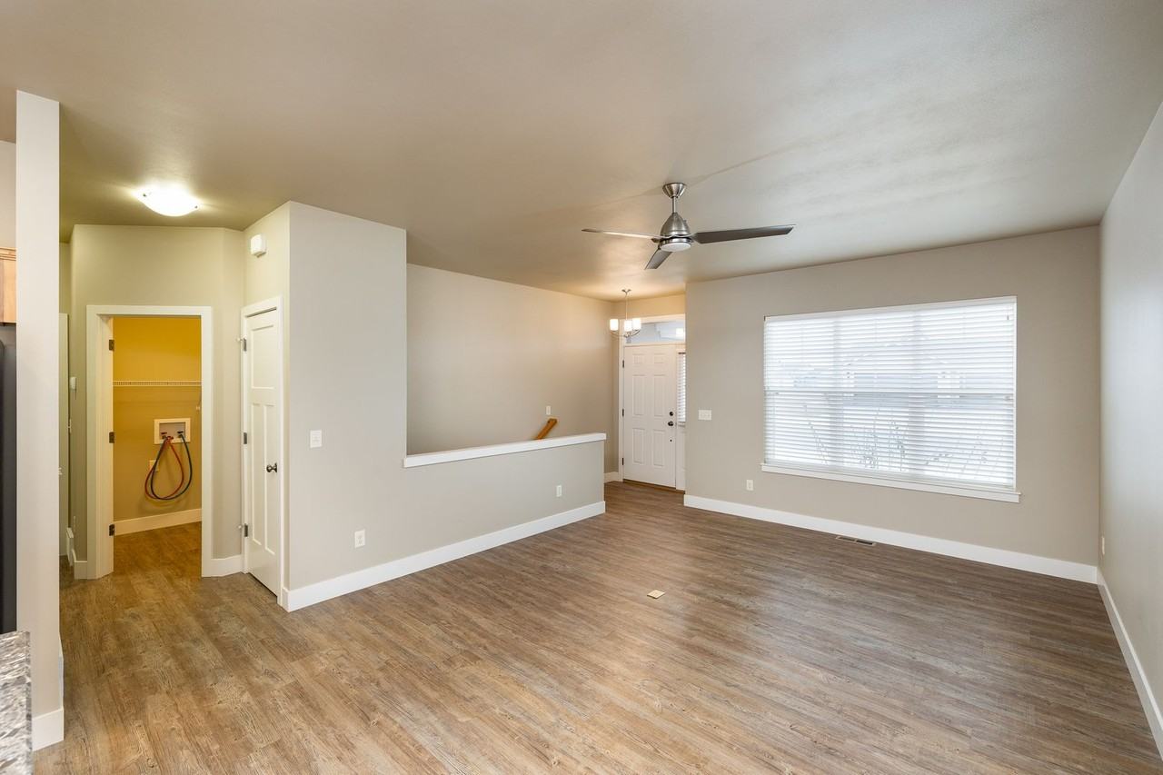 5341 Sundance Mountain Cir - Photo 3 of 23