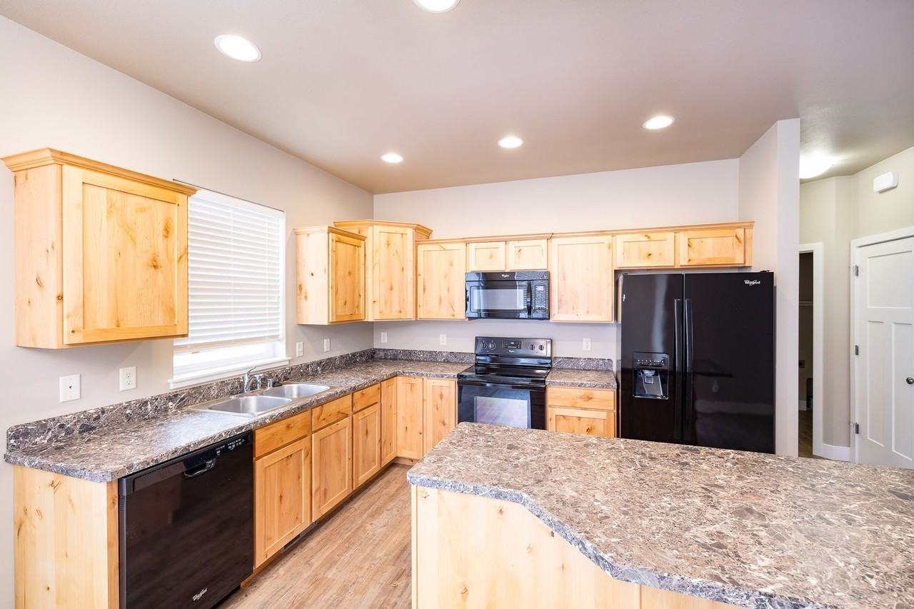 5341 Sundance Mountain Cir - Photo 4 of 23