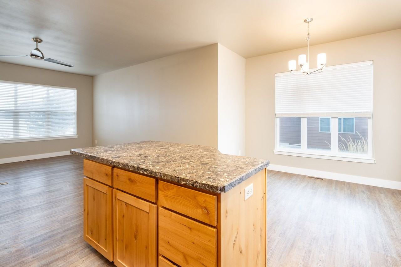 5341 Sundance Mountain Cir - Photo 5 of 23
