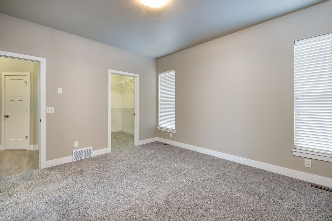 5341 Sundance Mountain Cir - Photo 6 of 23