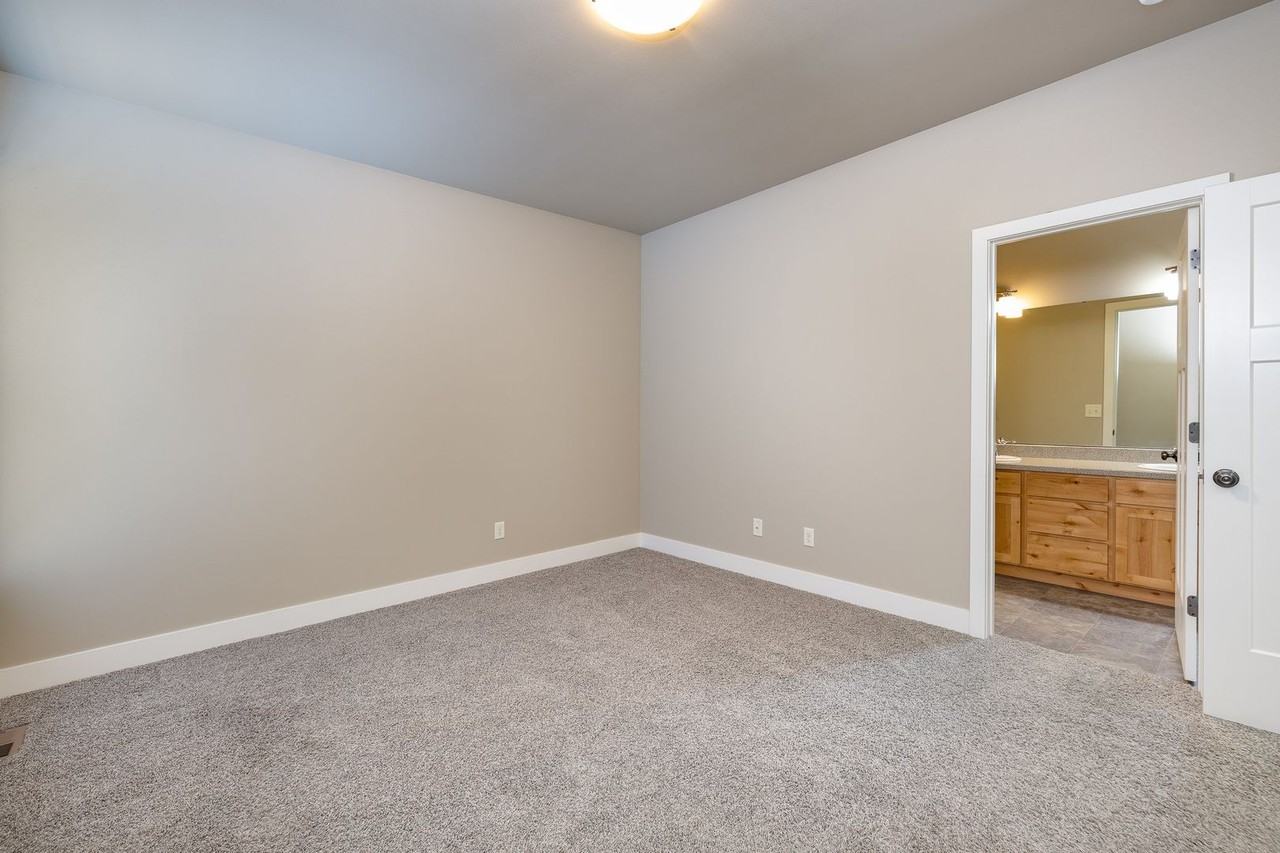 5341 Sundance Mountain Cir - Photo 7 of 23