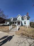185 Genesee St - Photo 1 of 1