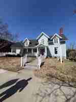 featured image of 185 Genesee St