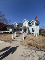 185 Genesee St - Photo 1 of 1
