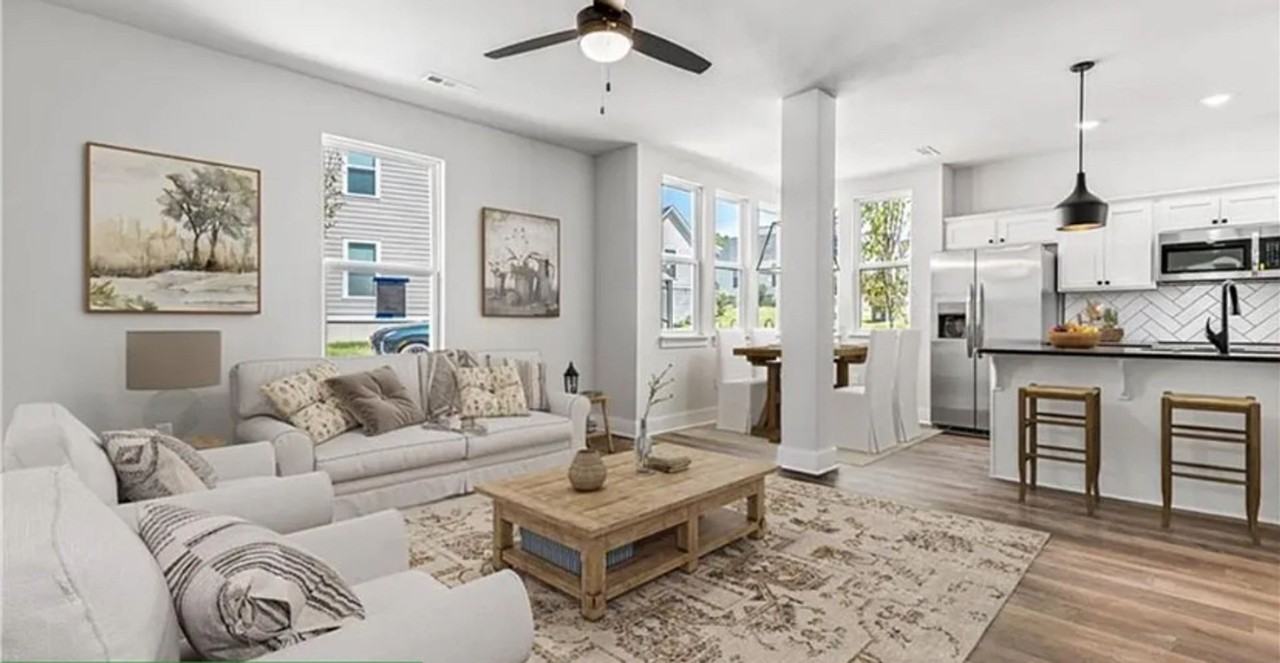 942 S Wichita Ave - Photo 2 of 20