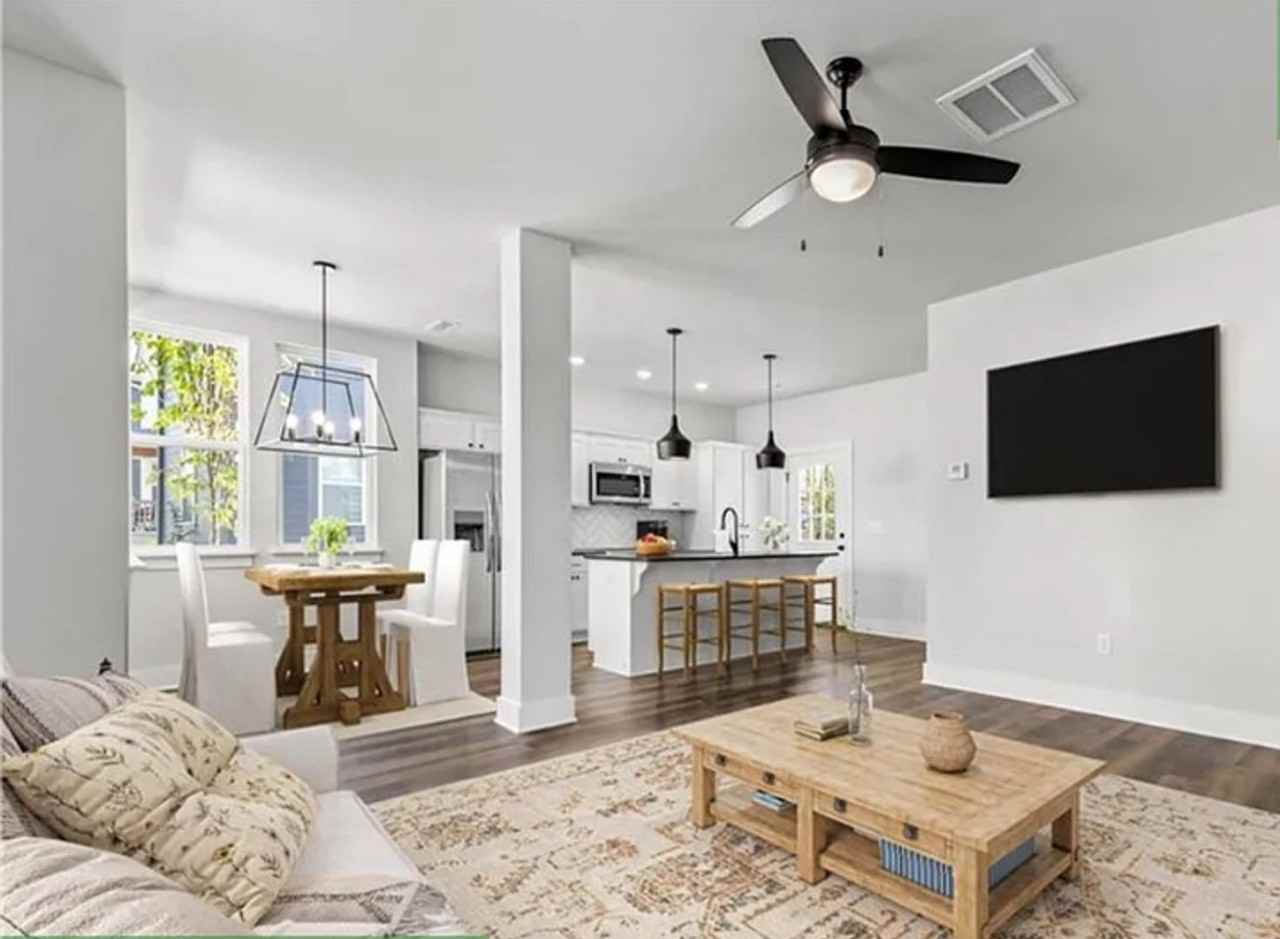 942 S Wichita Ave - Photo 3 of 20