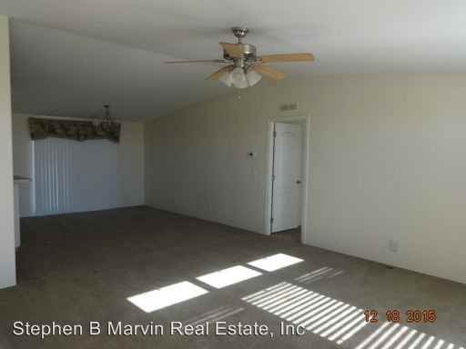 4779 Brabham Ave - Photo 2 of 10