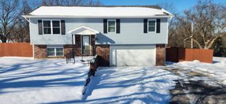 22615 Richmond Ln - Photo 1 of 1