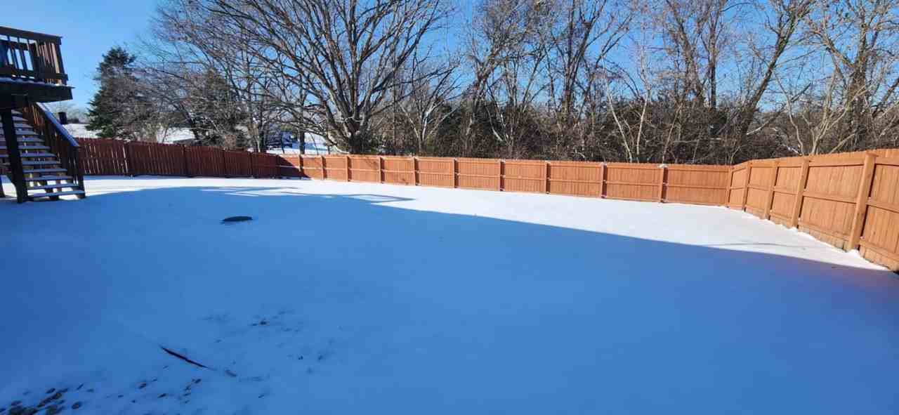 22615 Richmond Ln - Photo 4 of 22