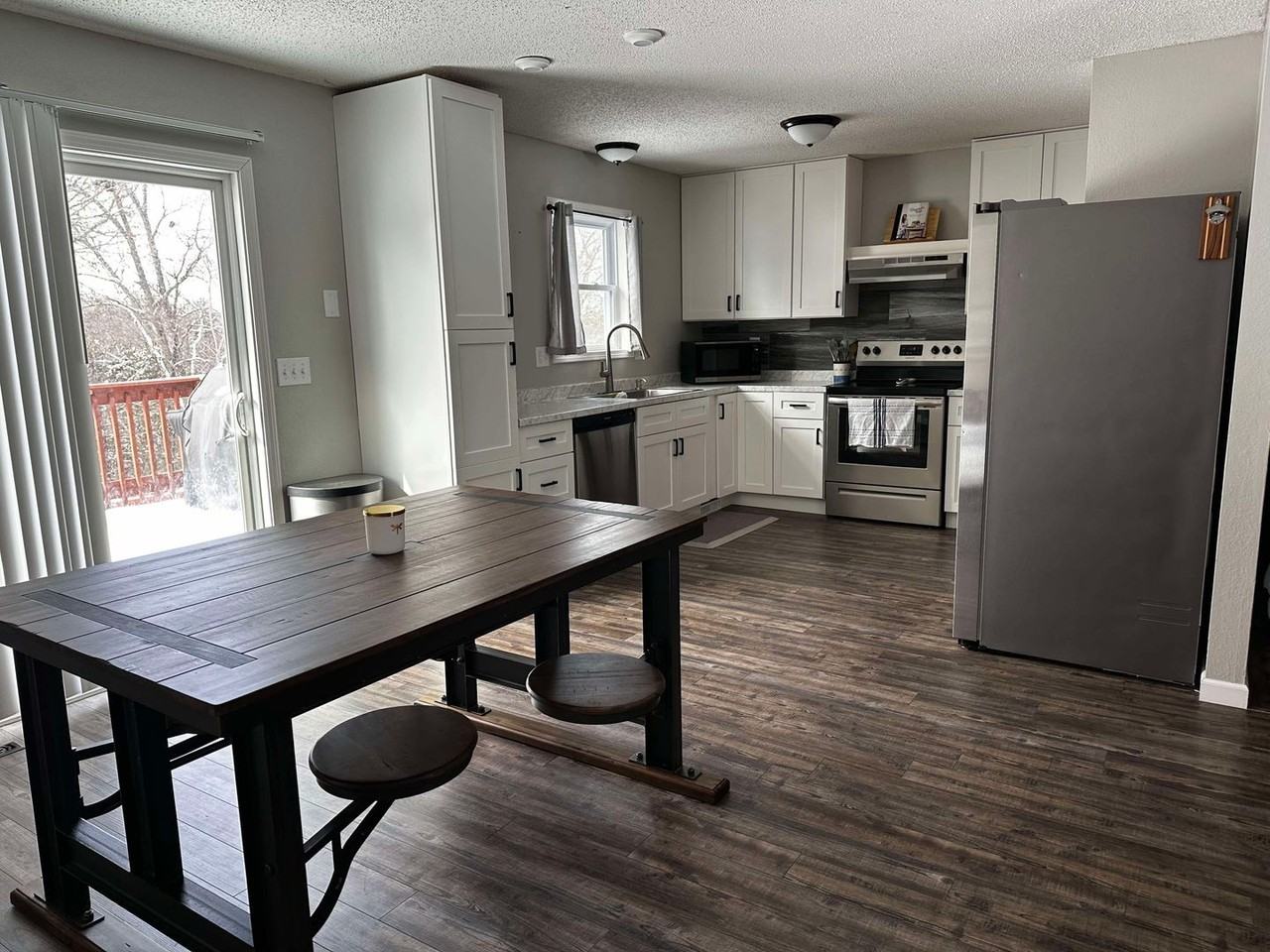 22615 Richmond Ln - Photo 6 of 22