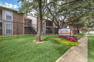 MIA Forest Oaks - Photo 1 of 1