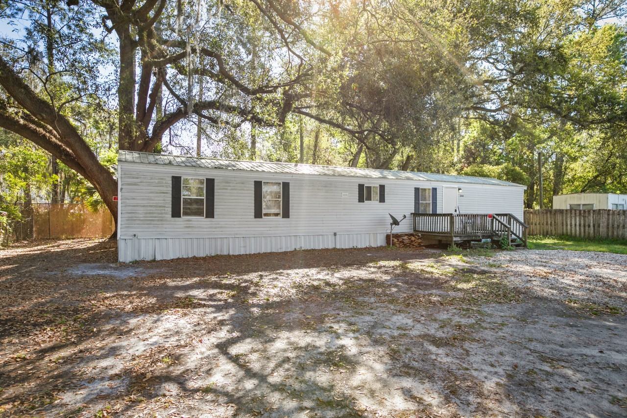 2560 Tabernacle Pl S #NA - Photo 4 of 20