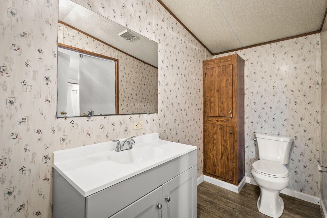 2560 Tabernacle Pl S #NA - Photo 5 of 20