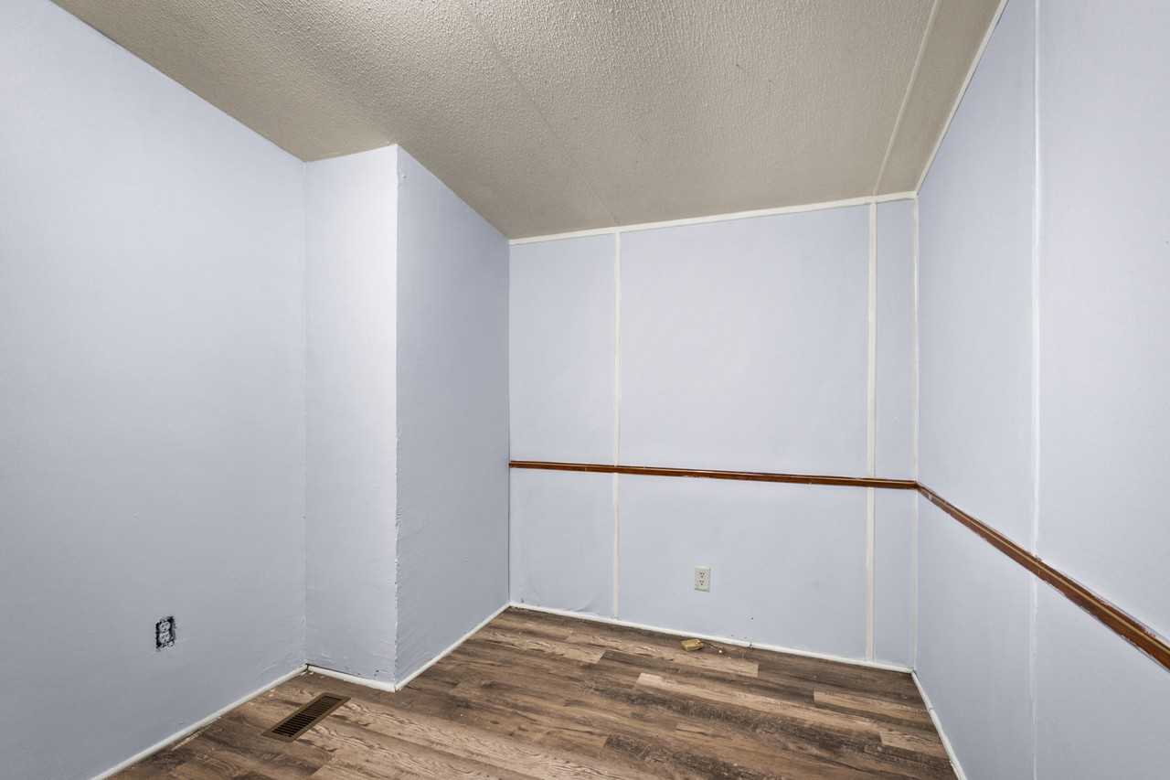 2560 Tabernacle Pl S #NA - Photo 6 of 20