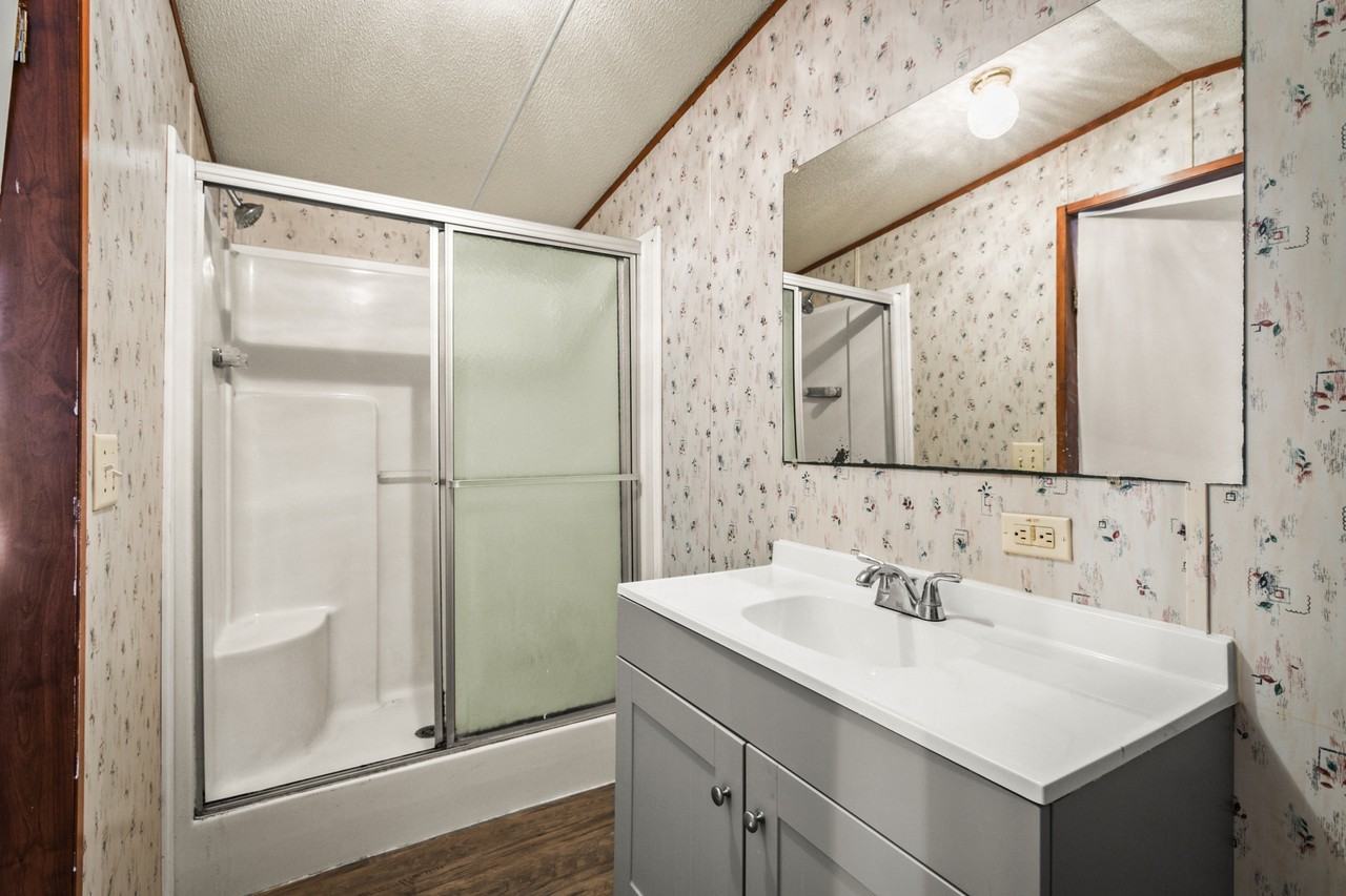 2560 Tabernacle Pl S #NA - Photo 7 of 20