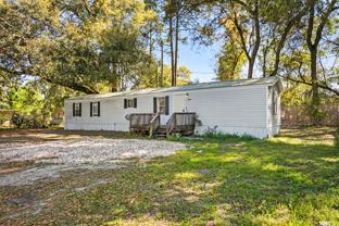 2560 South Tabernacle Place #NA - Photo 1 of 1