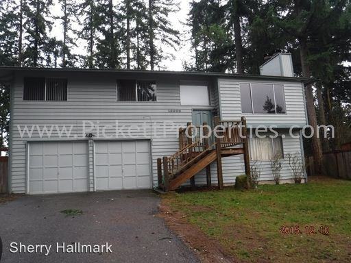 13985 Crestview Cir NW - Photo 2 of 16