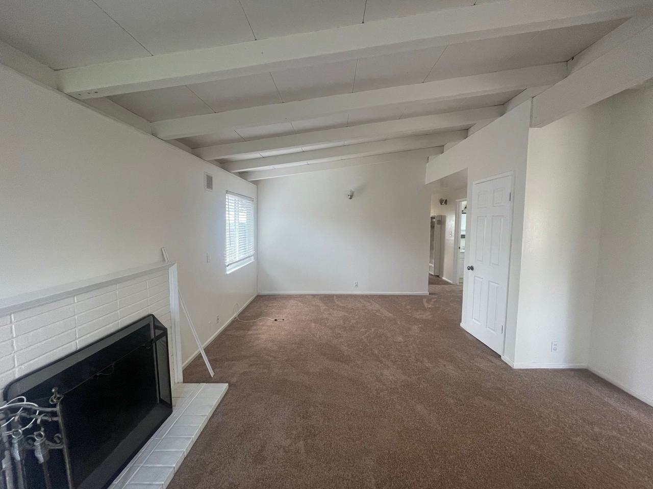 1740 Espanola Dr #NA - Photo 2 of 17