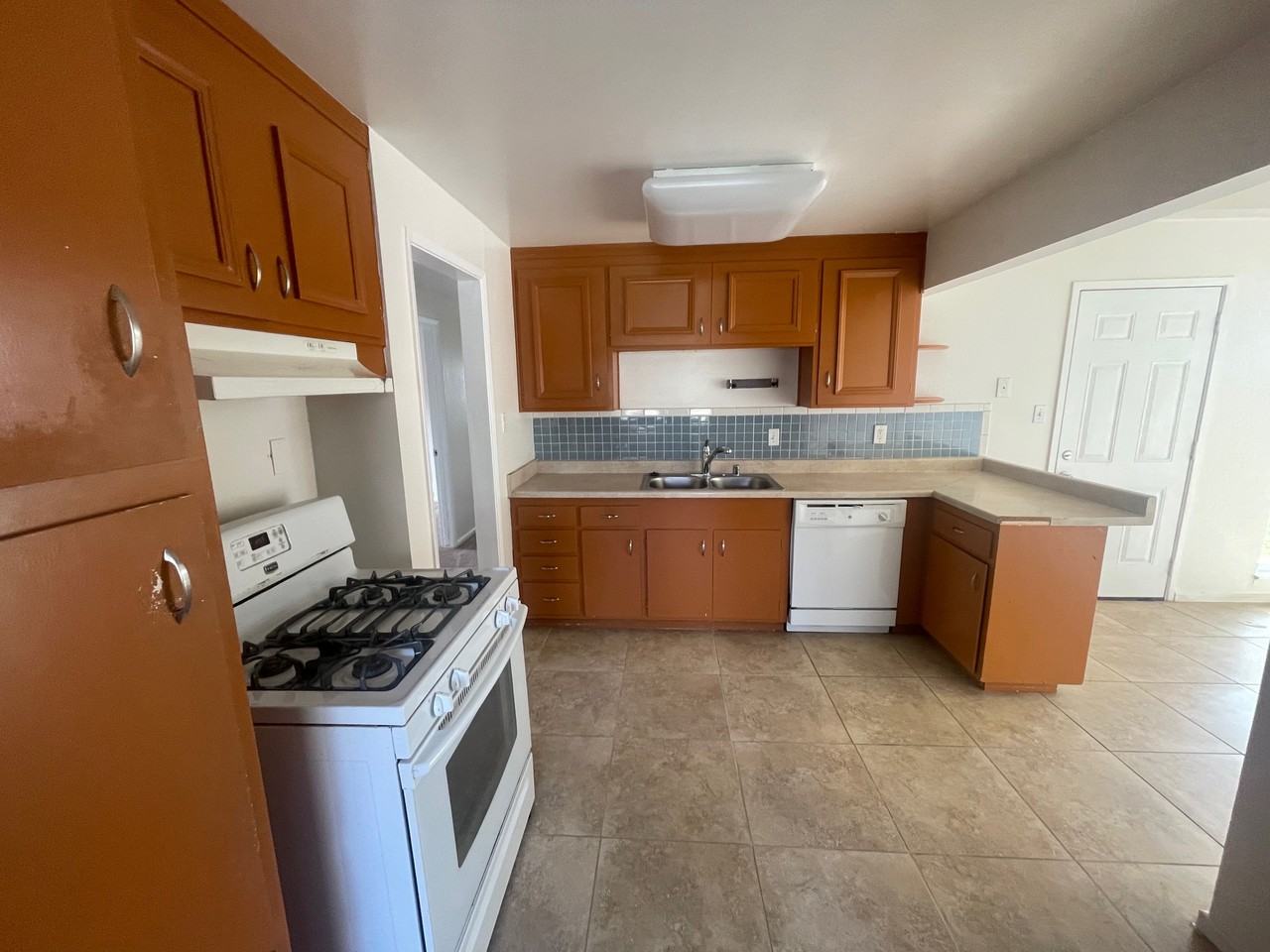 1740 Espanola Dr #NA - Photo 3 of 17