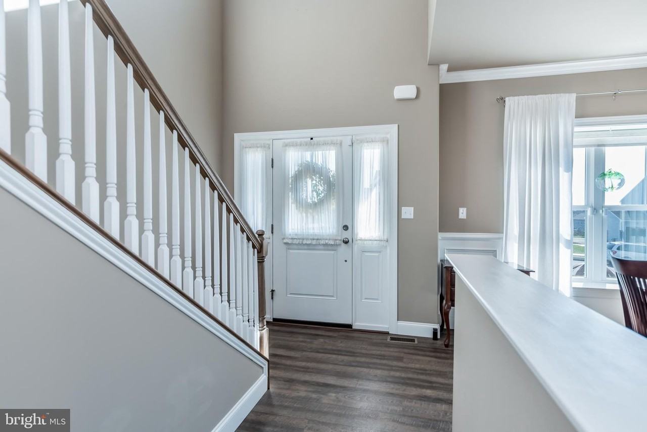 112 White Deer Way #NA - Photo 2 of 20