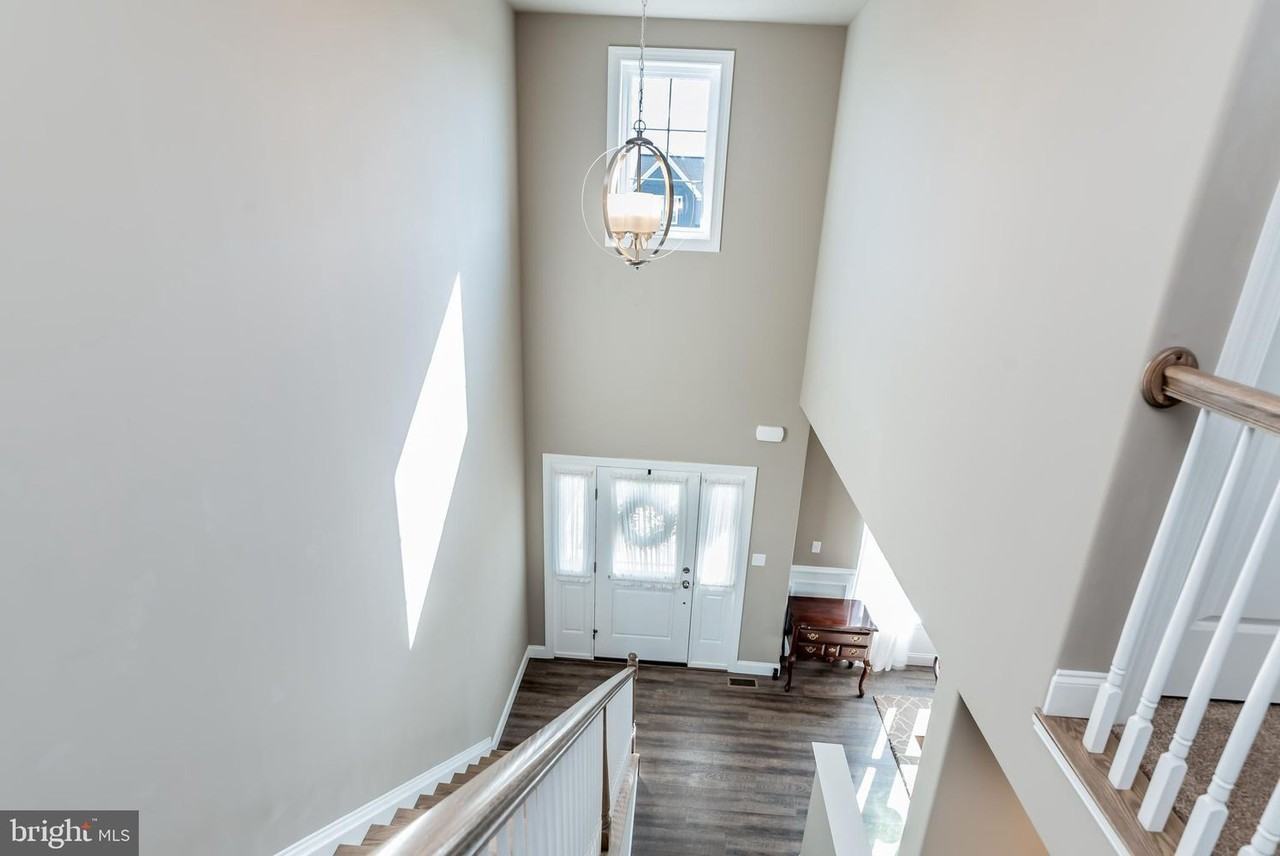 112 White Deer Way #NA - Photo 3 of 20