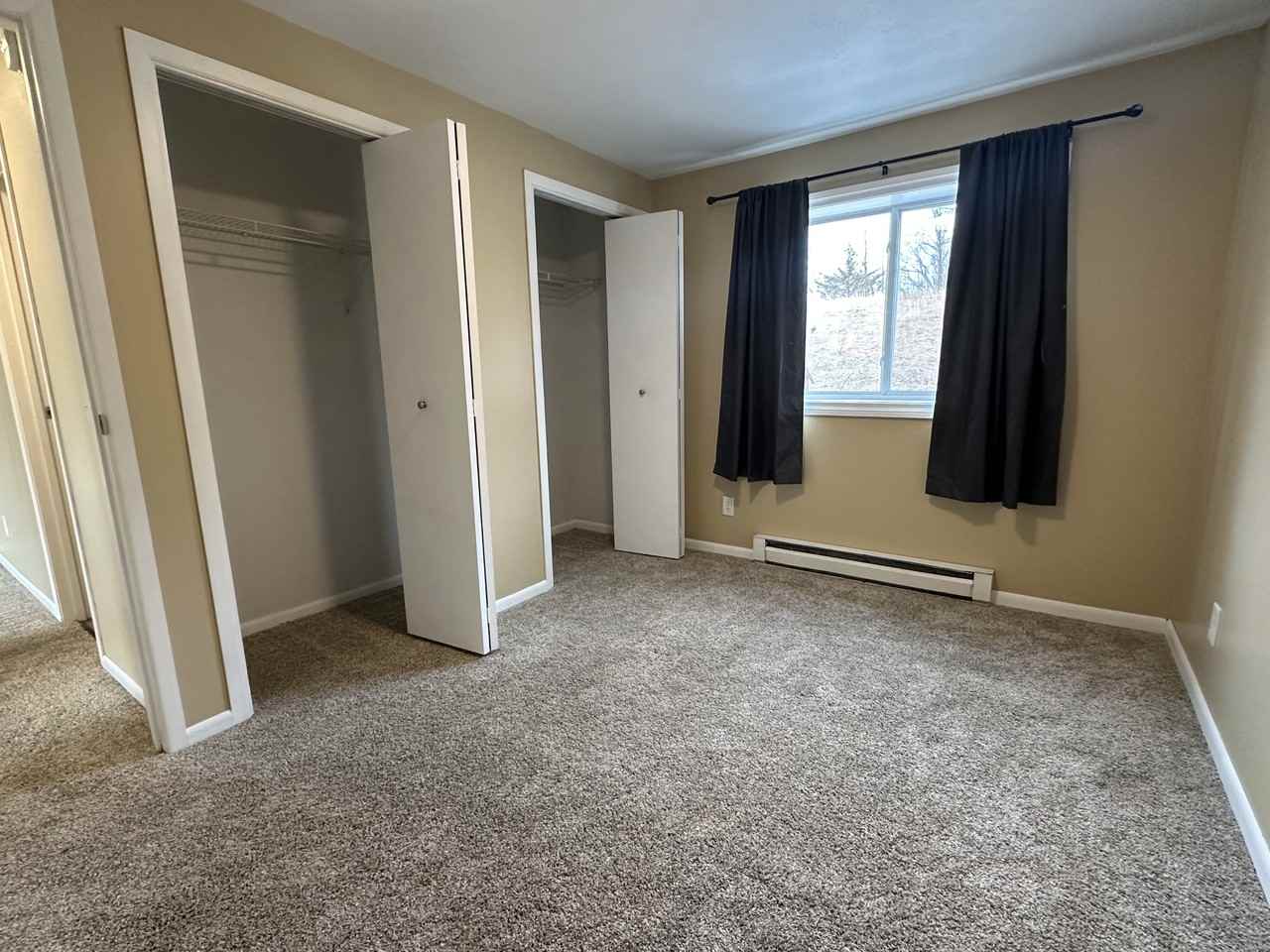 3311 Mahoney Dr #3313 - Photo 3 of 18