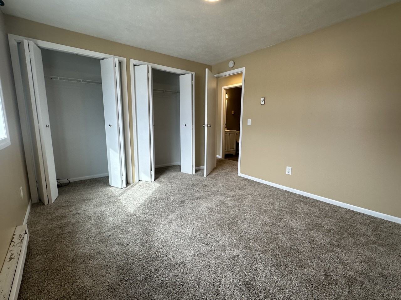 3311 Mahoney Dr #3313 - Photo 4 of 18