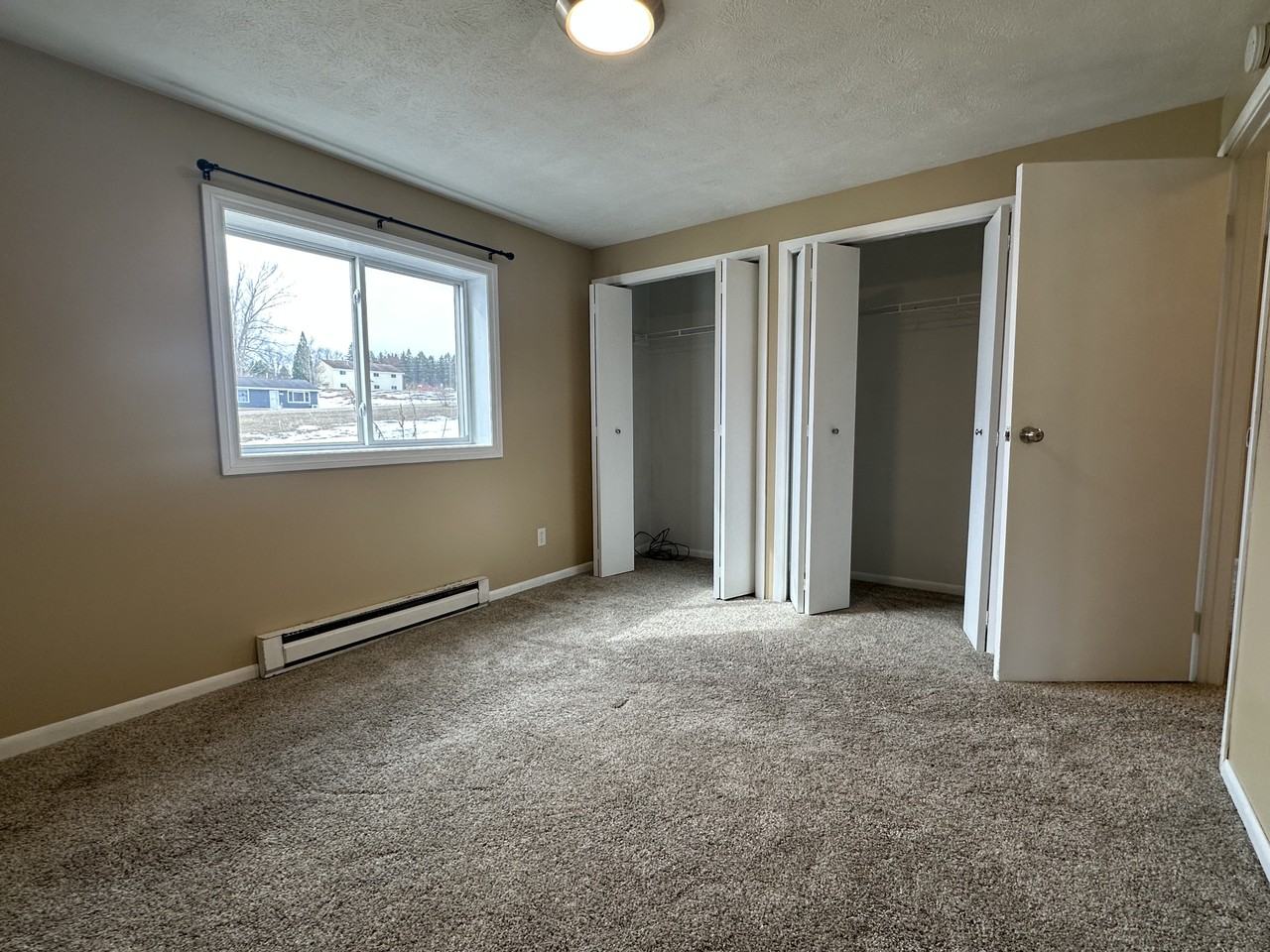 3311 Mahoney Dr #3313 - Photo 5 of 18