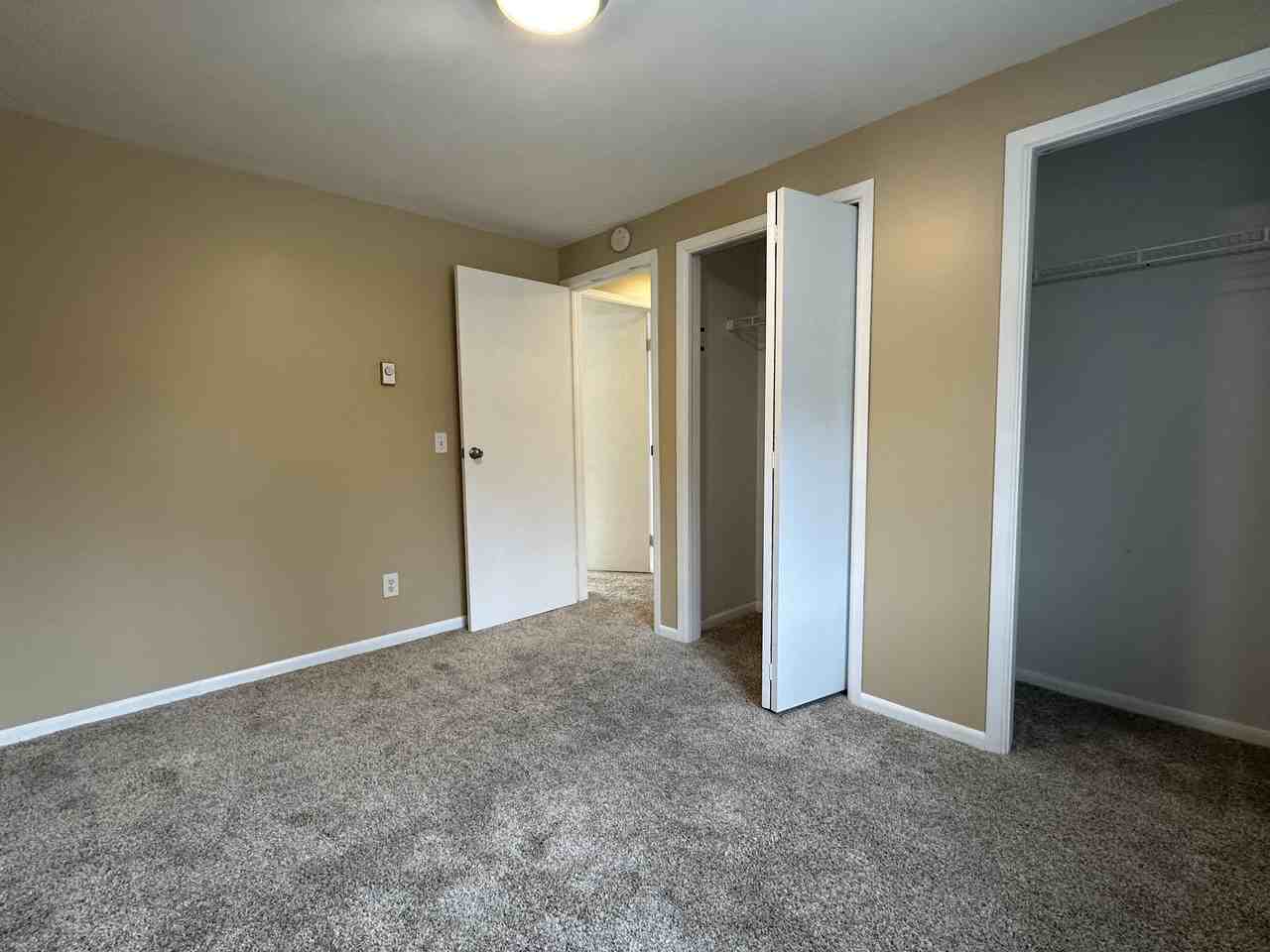 3311 Mahoney Dr #3313 - Photo 6 of 18