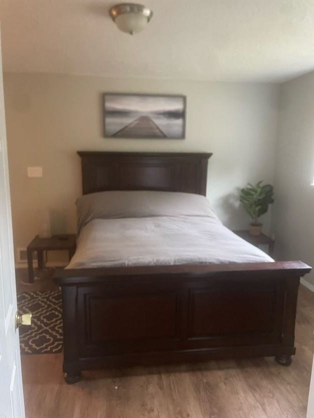 241 S Quadrant St #NA - Photo 2 of 40