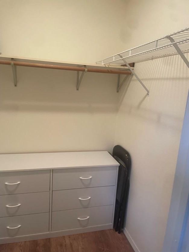 241 S Quadrant St #NA - Photo 3 of 40