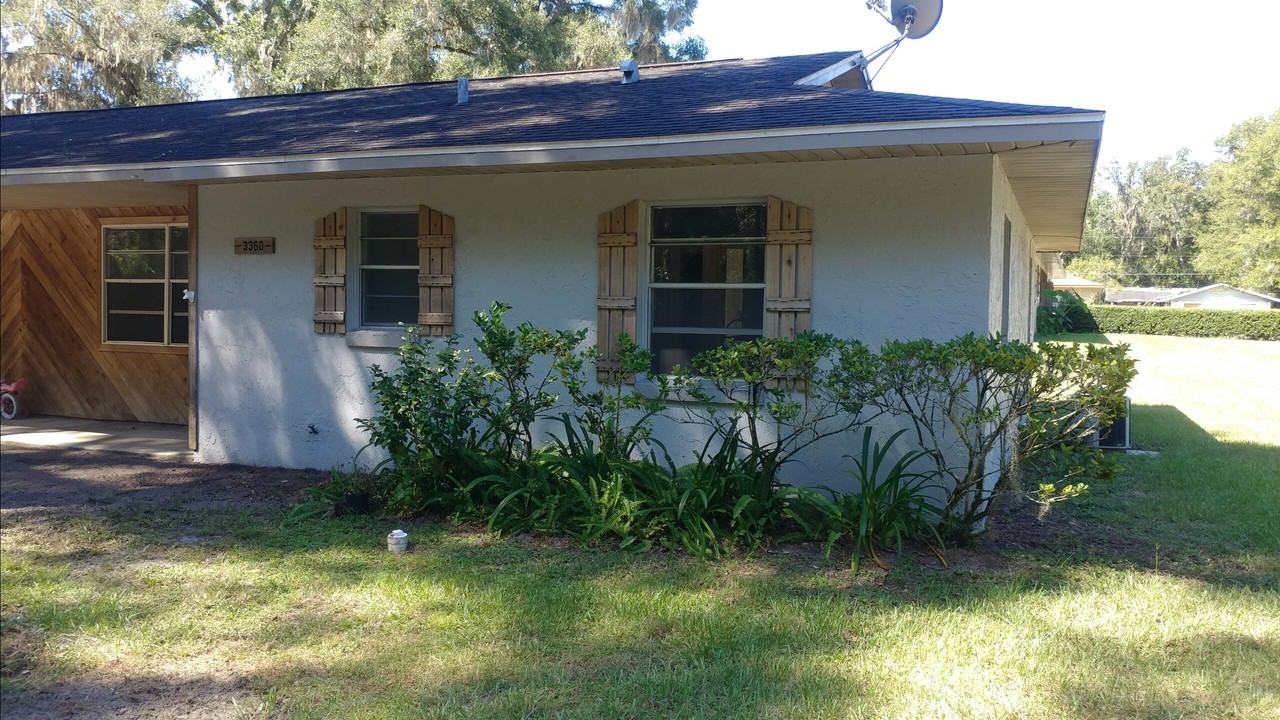 3360 Ne 58th Ave #NA - Photo 2 of 12