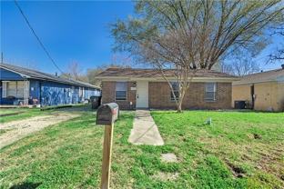 1907 Orman St - Photo 1 of 1