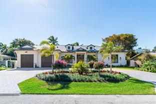 18 Nw 15th St - Photo 1 of 1