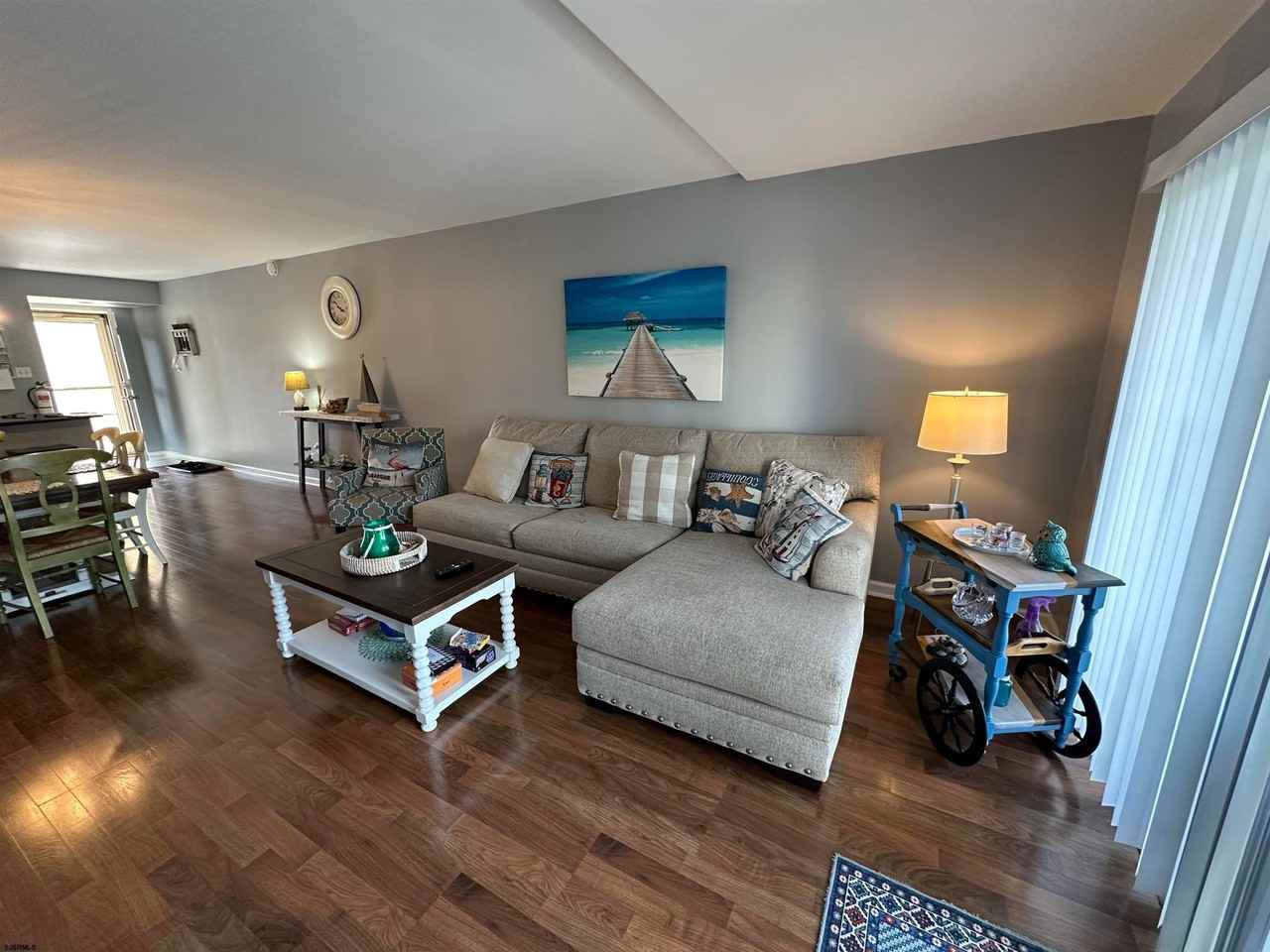 4600 W Brigantine Ave #211 - Photo 3 of 11