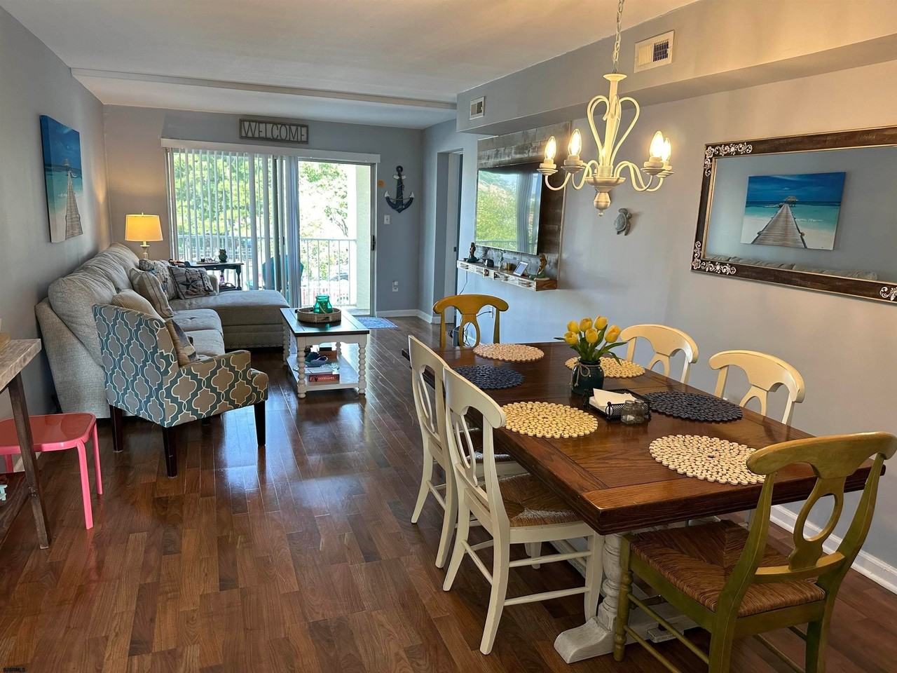 4600 W Brigantine Ave #211 - Photo 4 of 11