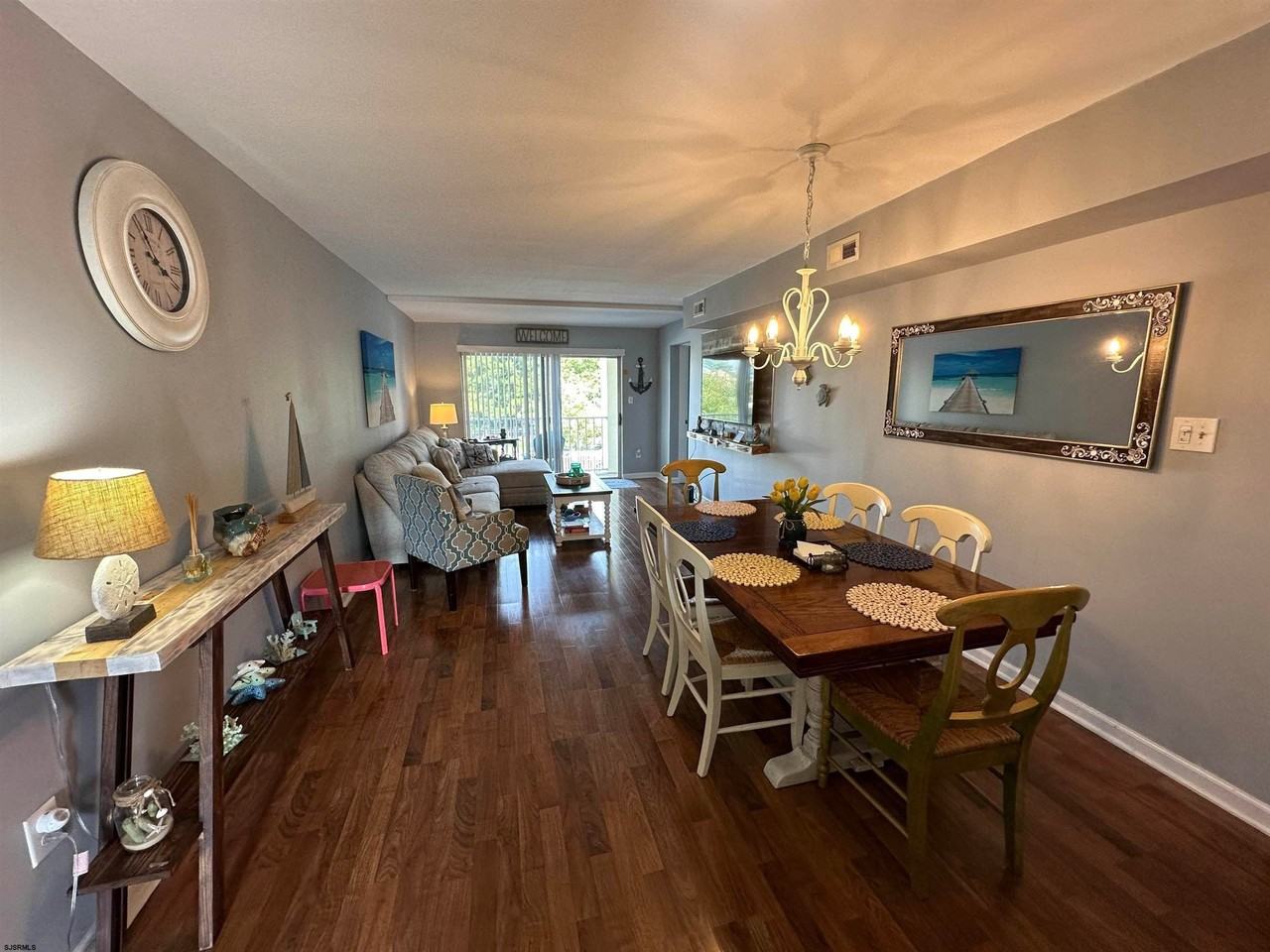 4600 W Brigantine Ave #211 - Photo 5 of 11