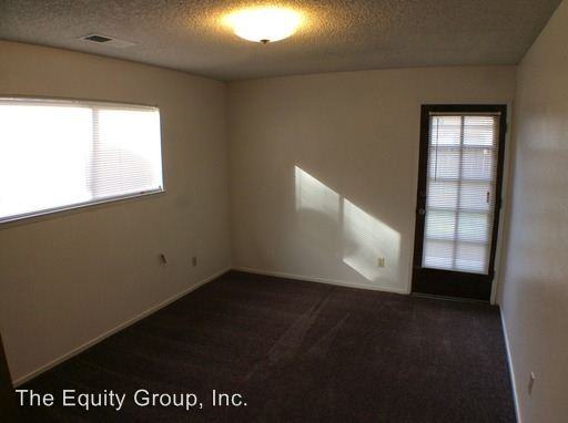 114 North Peppertree/5646-50 West Hillsdale - Photo 2 of 19