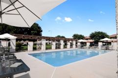 Riverwoods Apartments - Photo 1 of 1