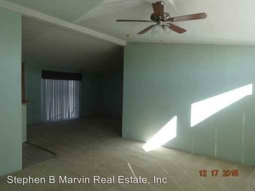 2293 67th St W - Photo 2 of 11
